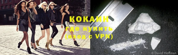 ГАЛЛЮЦИНОГЕННЫЕ ГРИБЫ Абинск