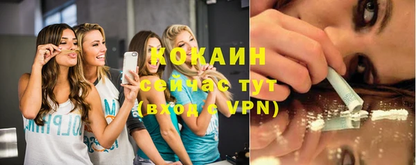 ГАЛЛЮЦИНОГЕННЫЕ ГРИБЫ Абинск